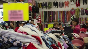 Cuál es el origen de