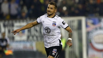 Gabriel Costa vivió momentos especiales