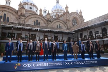 Imagen DDQXQ65E4RDODKXSFVAKCPDY7Y