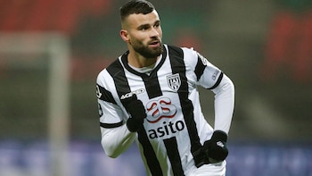 Rai Vloet