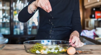 ¿Eres un adicto a la