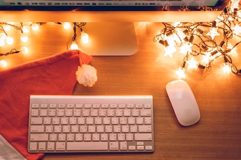 No dejes para último momento