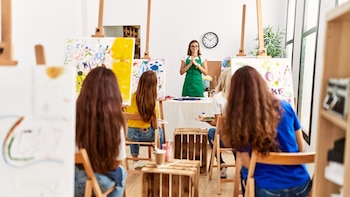 Con $23.8 millones, Panamá apuesta