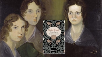La odisea de Emily Brontë