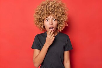 Datos curiosos / preguntas interesantes