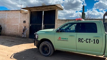 La SEDENA, junto con la