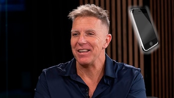 Multiverso Fantino, nominada como mejor