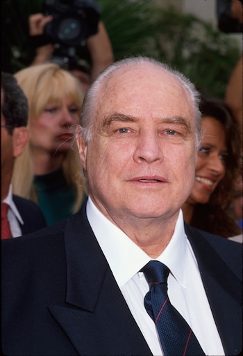 "Debimos haber hecho más cosas