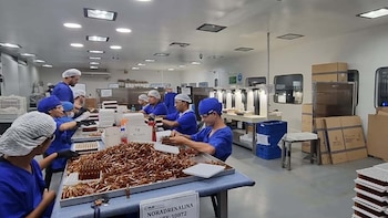 HLB PHARMA FENTANILO CONTAMINADO