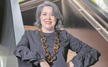 Mónica Ramírez Montagut, dirigirá el
