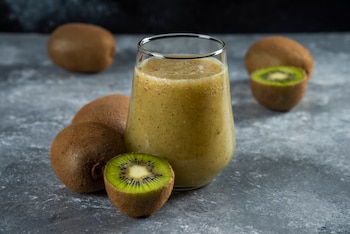 Es antiinflamatorio