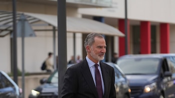 Palos prepara la jornada "histórica"