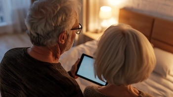 Cinco funciones de Alexa para