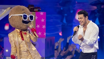 Quién ganó la séptima temporada