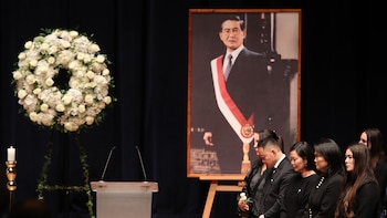 Qué ocurrió un 11 de septiembre en Perú: Héroes, conflictos y dos años de la muerte de Alberto Fujimori marcan la jornada de hoy