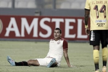 Imagen DDX6GOG7ERAYJM4ISSADLDGIGE