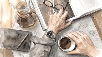 5 claves para identificar un reloj de mala calidad antes de comprarlo
