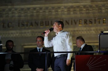 Imagen DDYS2EIC4NB6ZB3BQXKV2JBITU