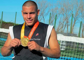 El logro más importante de