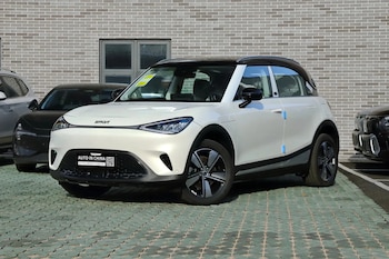 Los demás subsegmentos también registraron un desempeño favorable. En ese marco, las pickups y furgonetas sumaron 11.409 unidades comercializadas.