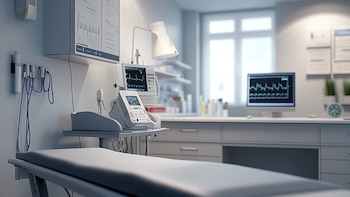 Doctora Elsa Lucía Arango se