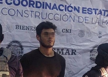 Imagen DE2Z6Q2KWVF2RK6SKE5ZERWTEE