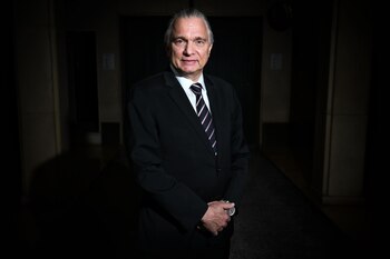 Imagen DE35UVWXHJDSXGES2TN35QZVGA