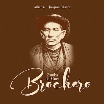 Diez años de la canonización del Cura Brochero