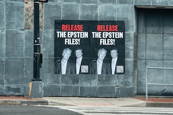 Imagen DE4CY2JZPNAXDF4CQ4YFQVXXWY