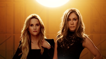 Alex Levy (Jennifer Aniston), Bradley