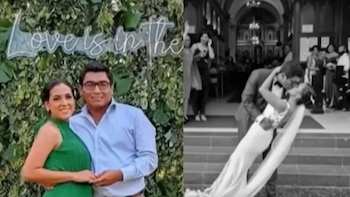 Esposo de Minosska Pinto bajo la lupa: testimonios, préstamos y más indicios que lo involucran en el crimen de Piura