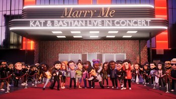 Foto de archivo. | Crédito: