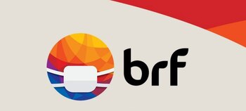 Imagen DE6JR5UO7FDUPEARF5Q7QBGJOM