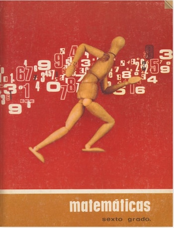 (Captura de pantalla//historico.conaliteg.gob)