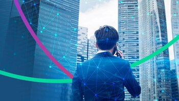 Comment fonctionne le marché immobilier