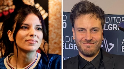 DE7NDLC4B5B7XGKW34QWKD4RYU