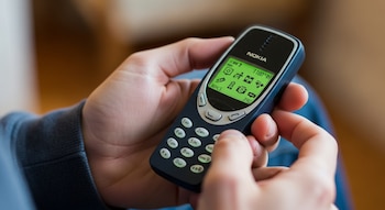 Robustez, autonomía prolongada y una