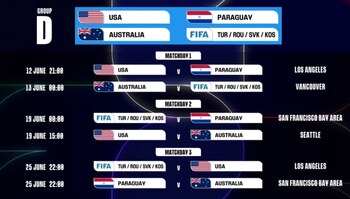 (Captura de pantalla)