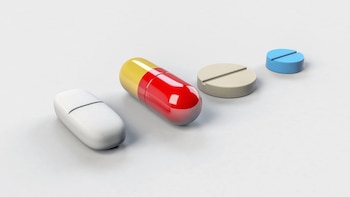 AESEG considera positivos los avances del proyecto de ley del medicamento, pero observa falta de alineamiento con Europa