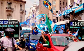 mix fotos comc digital