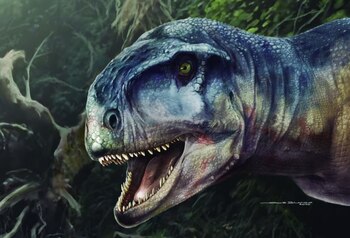 31/03/2021 Un temible asesino del