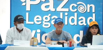 Foto: portalparalapaz.gov.co/