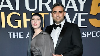 Lady Gaga da pistas sobre