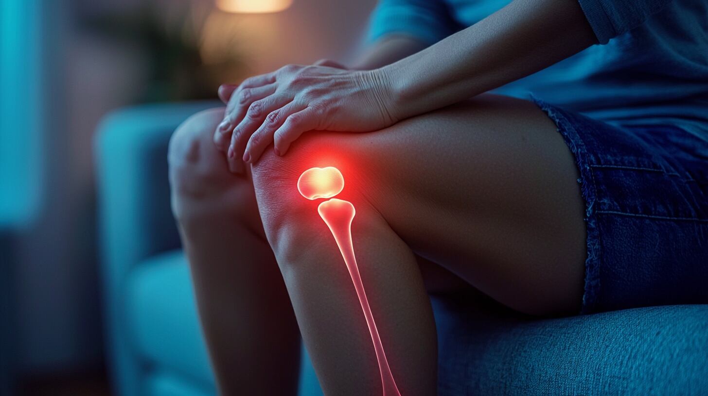 La hidroterapia en jacuzzi alivia el dolor muscular y articular, siendo útil para personas con artritis o molestias físicas (Imagen Ilustrativa Infobae)