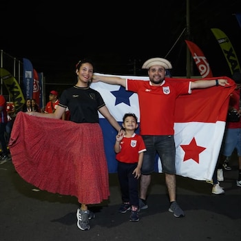 Al sancionar la Ley 509,