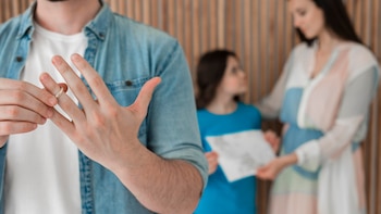 La Justicia permite a una