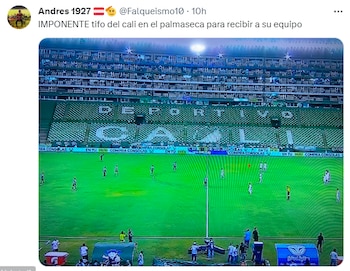 Los mejores memes que dejó