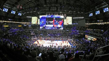 TNT iguala la oferta de