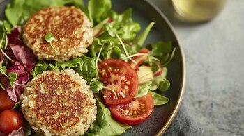 Son ideales para cualquier ocasión,