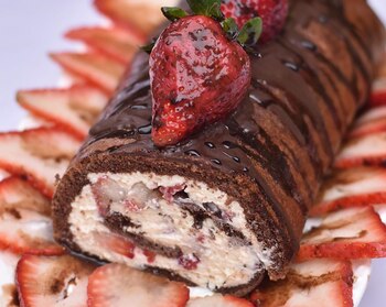 Brazo gitano (@nutri.diabetes)